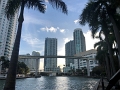 MIA-EveningWalk_4-2021 (3)